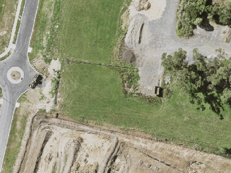 1 Mill Hill Close_0