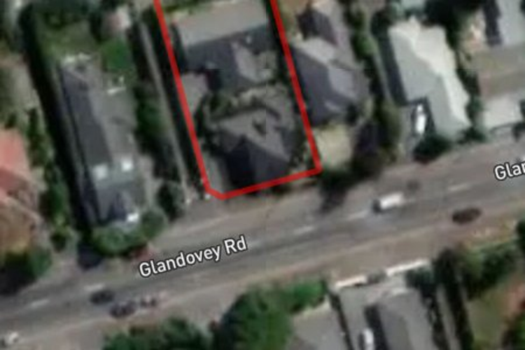 69 Glandovey Road_0