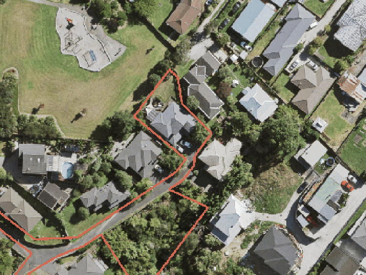 20 Mckinley Road_0