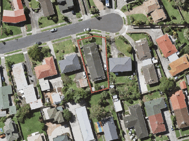2/11 Dowling Place_0