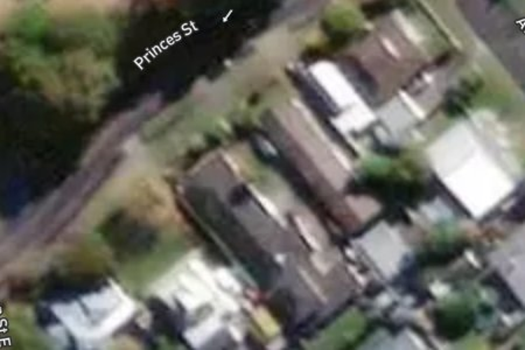 3/205 Princes Street_0