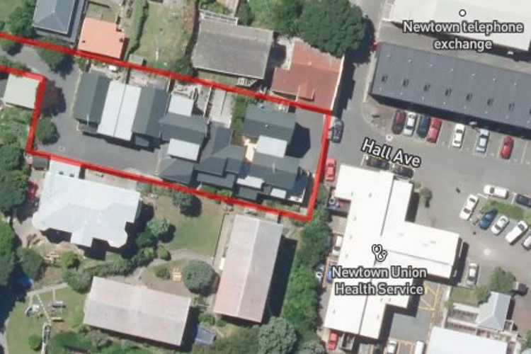 12 Hall Avenue_0