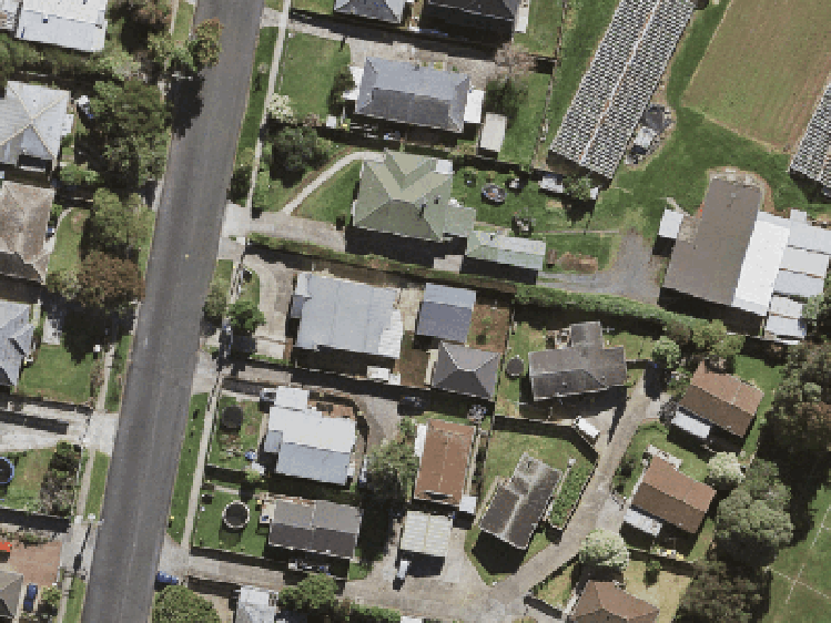 32c Earlsworth Road_0