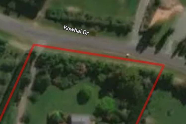 7 Kowhai Drive_0