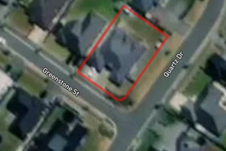2 Greenstone Street_0