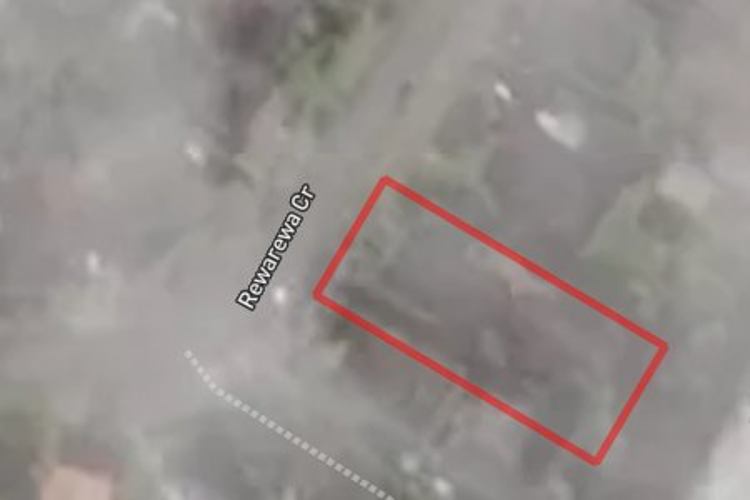 30 Rewarewa Crescent_0