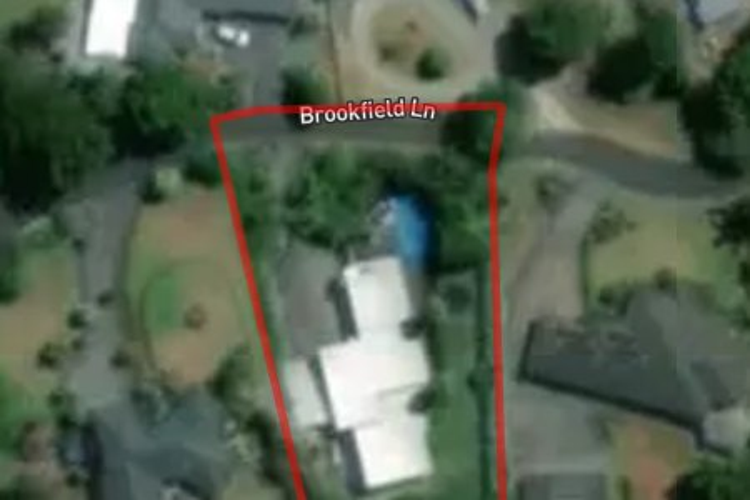 15 Brookfield Lane (Pvt)_0