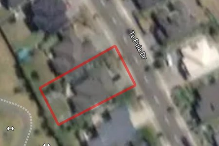 121 Te Puia Drive_0
