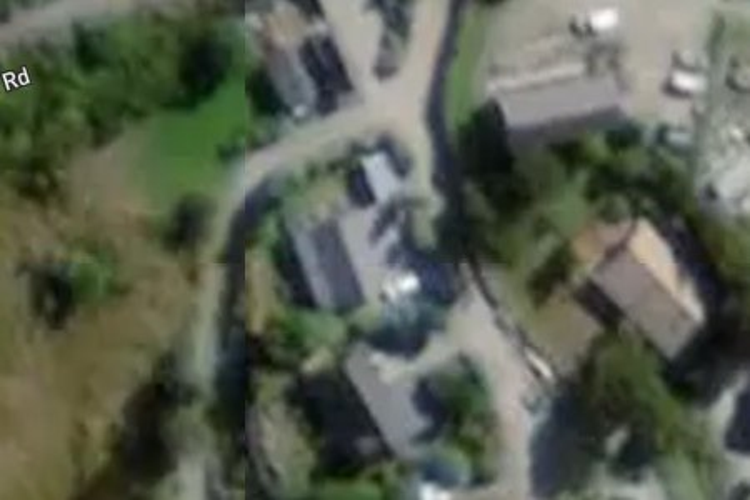 3/31 Closeburn Road_0