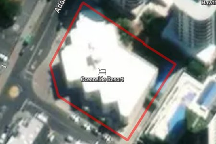 25/3 Maunganui Road_0