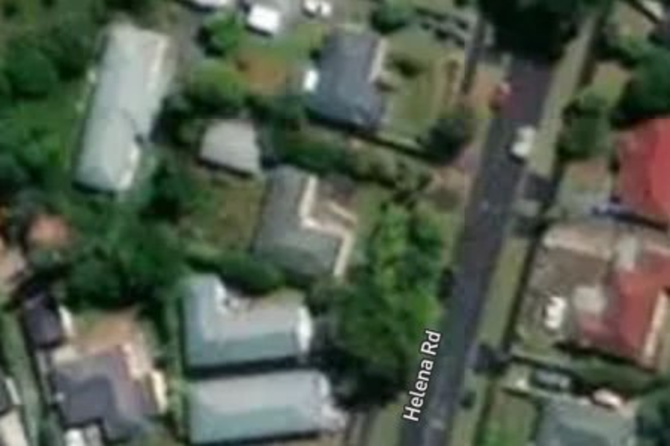1/3 Helena Road_0