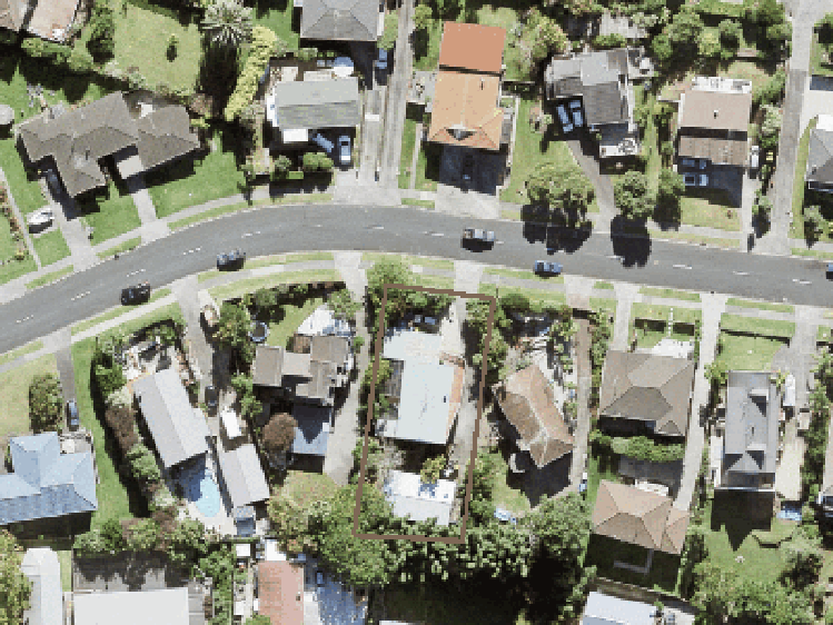 58 Polkinghorne Drive_0
