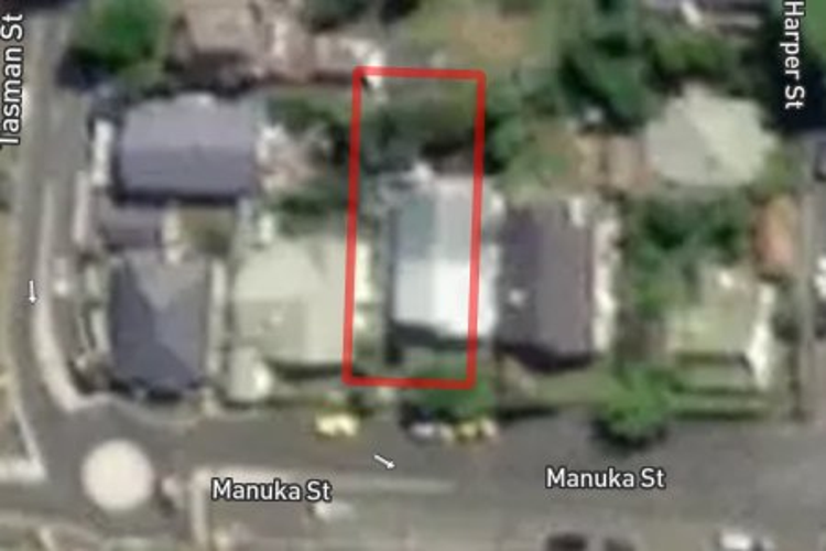 53 Manuka Street_0
