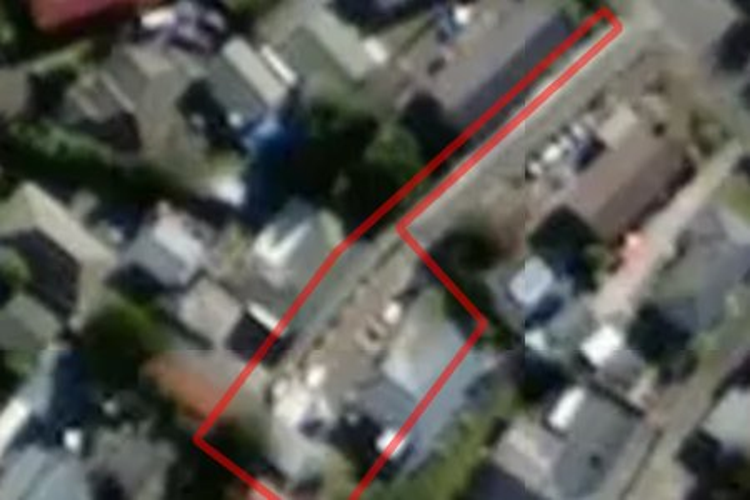 13 Fairmont Place_0