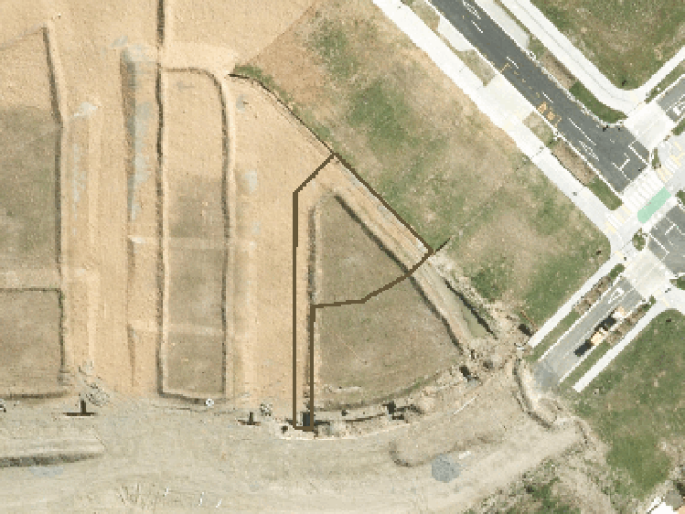 14 Tukutata Crescent_0