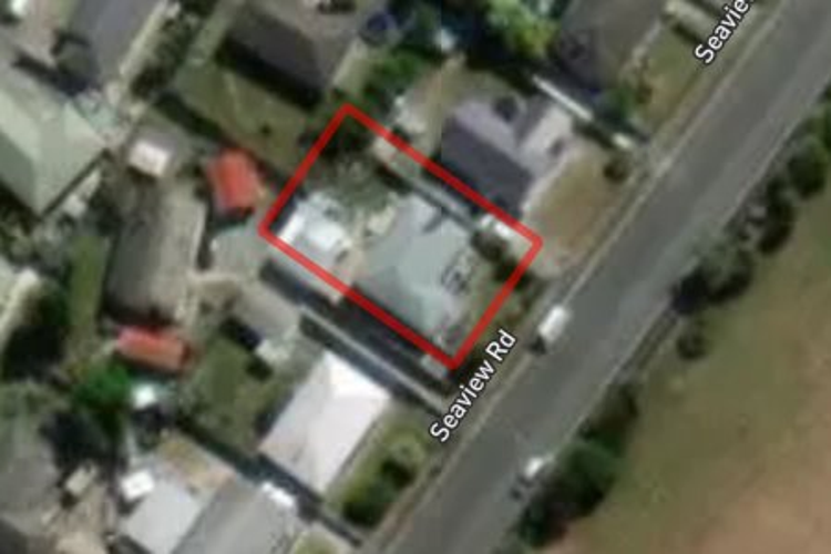 292 Seaview Road_0