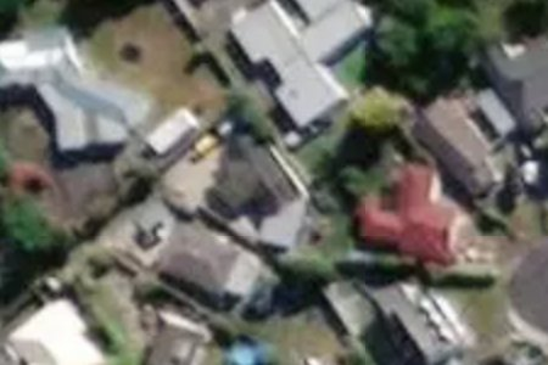 3/509 Frederick Street West Mahora_0