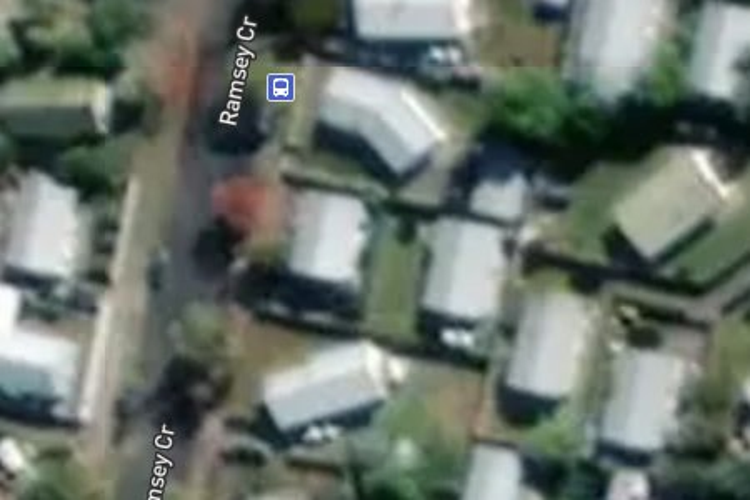34 Ramsey Crescent_0