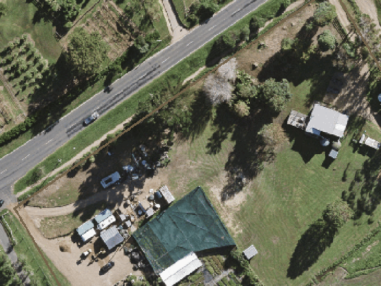 119 Onetangi Road_0