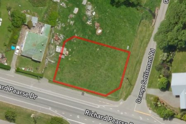 27 Richard Pearse Drive_0