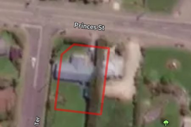 5 Princes Street_0