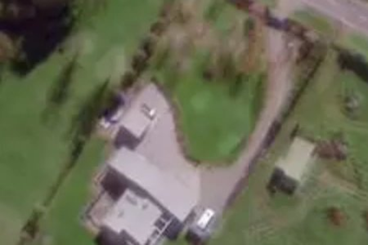 354 Tararua Road_0