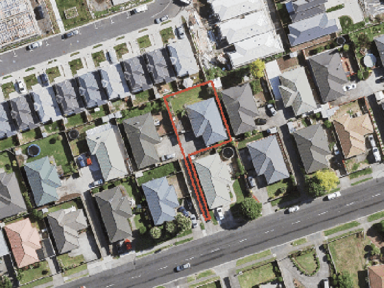 92 Manuroa Road_0