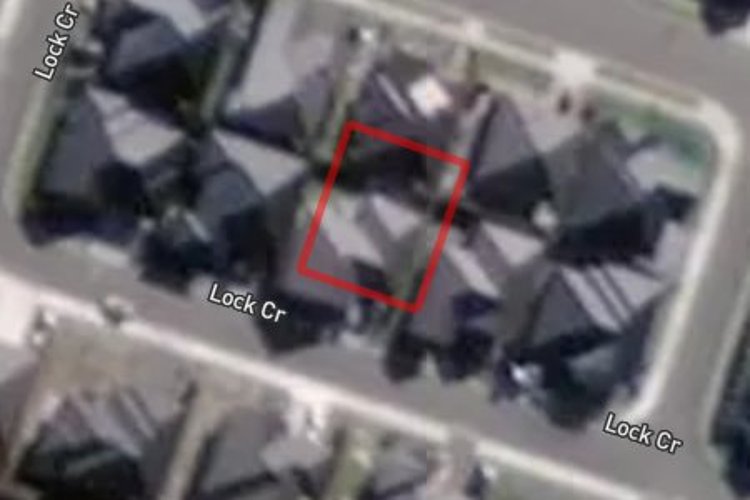 18 Lock Crescent_0