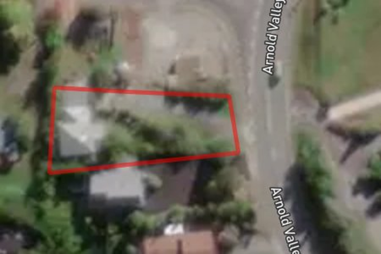 2162 Arnold Valley Road_0