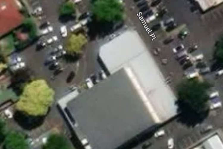 10 Samuel Place_0