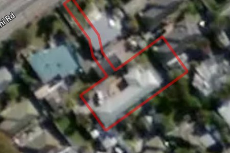 304a Wainoni Road_0