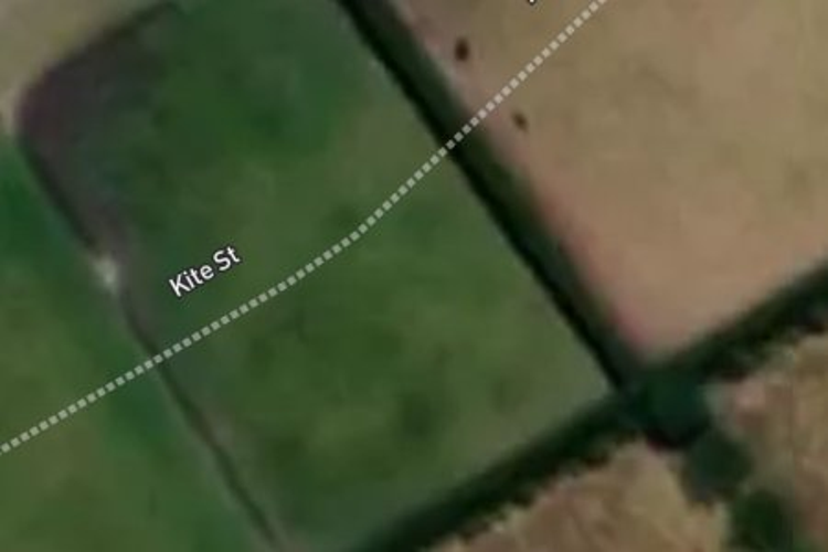 12 Kite Street_0