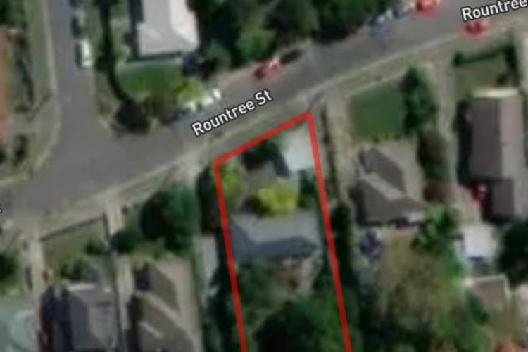 19 Rountree Street_0