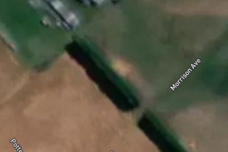 30 Morrison Avenue_0