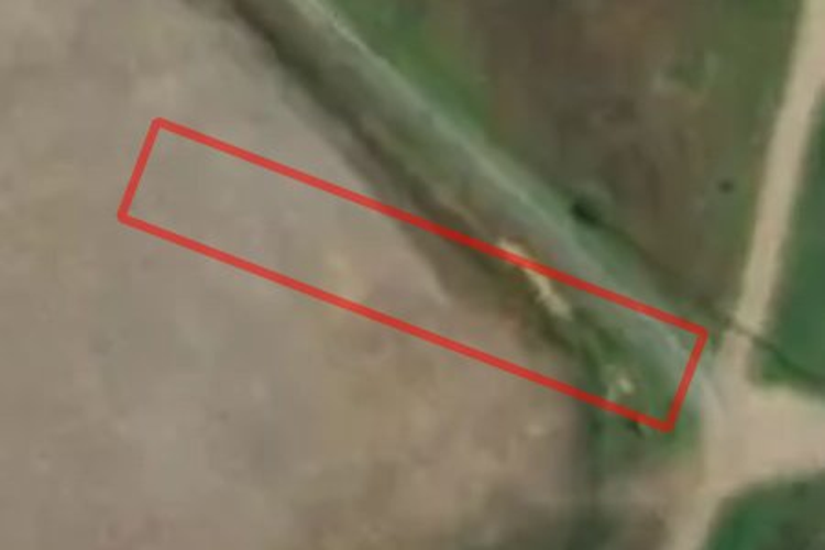 13 Central Park Drive_0