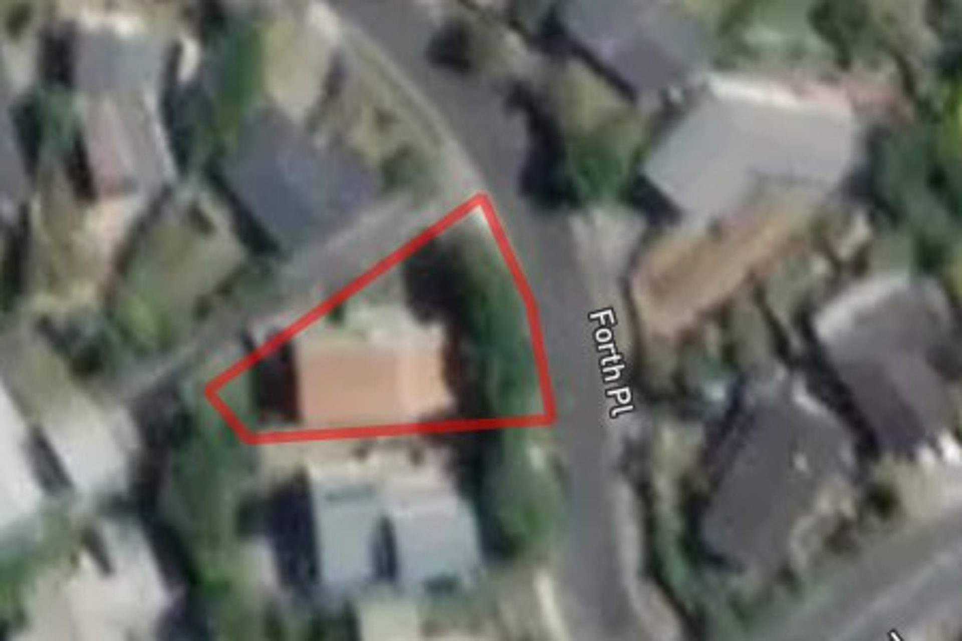 7 Forth Place Papakowhai Porirua City Houses for Sale One Roof