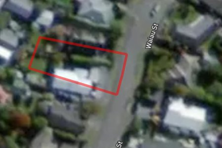 26 Waiau Street_0