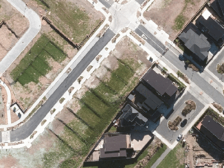 20 Harbourside Parade_0