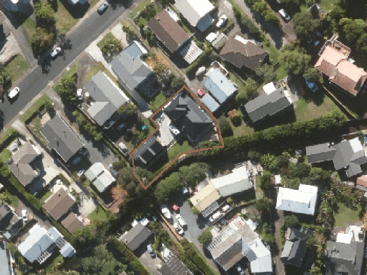 115a Rosario Crescent_0