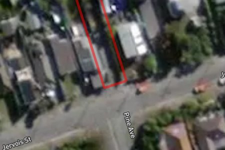 28 Jervois Street_0