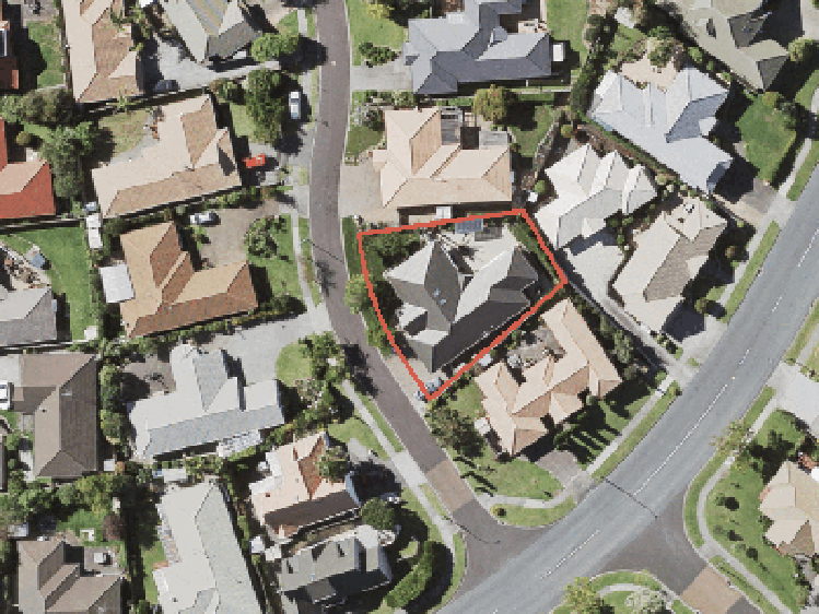 3 Uldale Place_0
