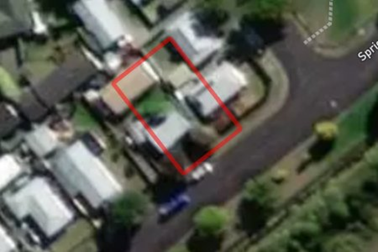 32a Spriggs Crescent_0