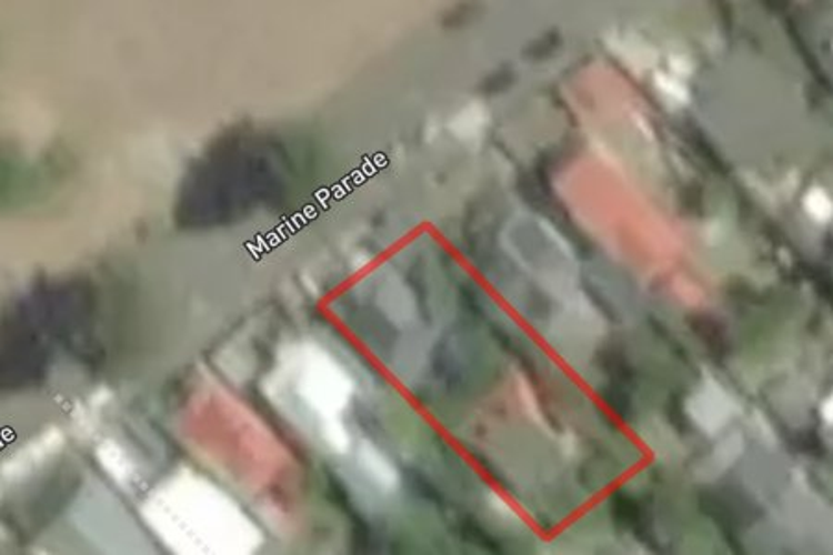 1/57 Marine Parade_0