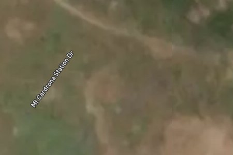 Cardrona Valley Road_0