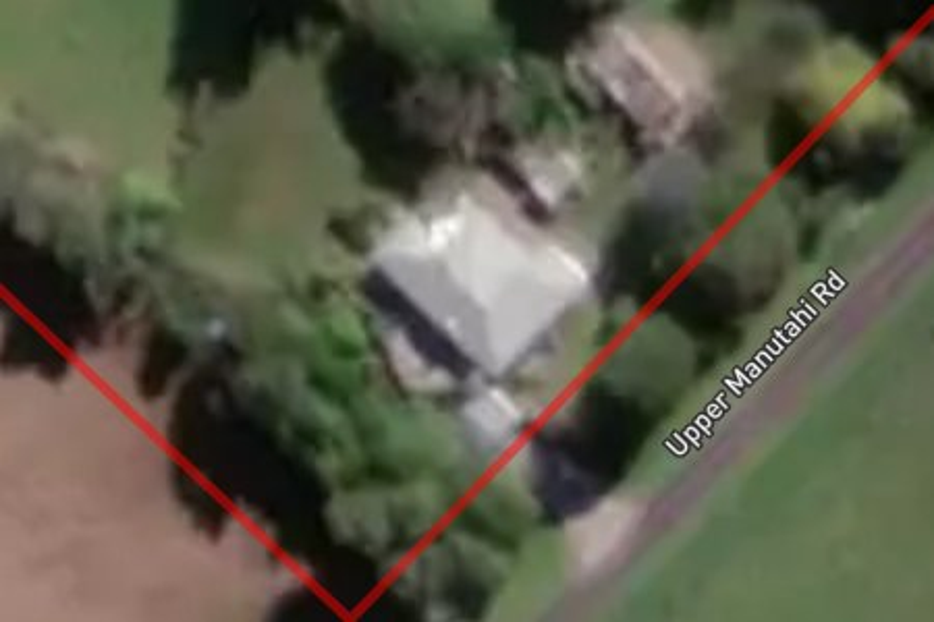 235 Manutahi Road Manutahi South Taranaki Houses for Sale One Roof