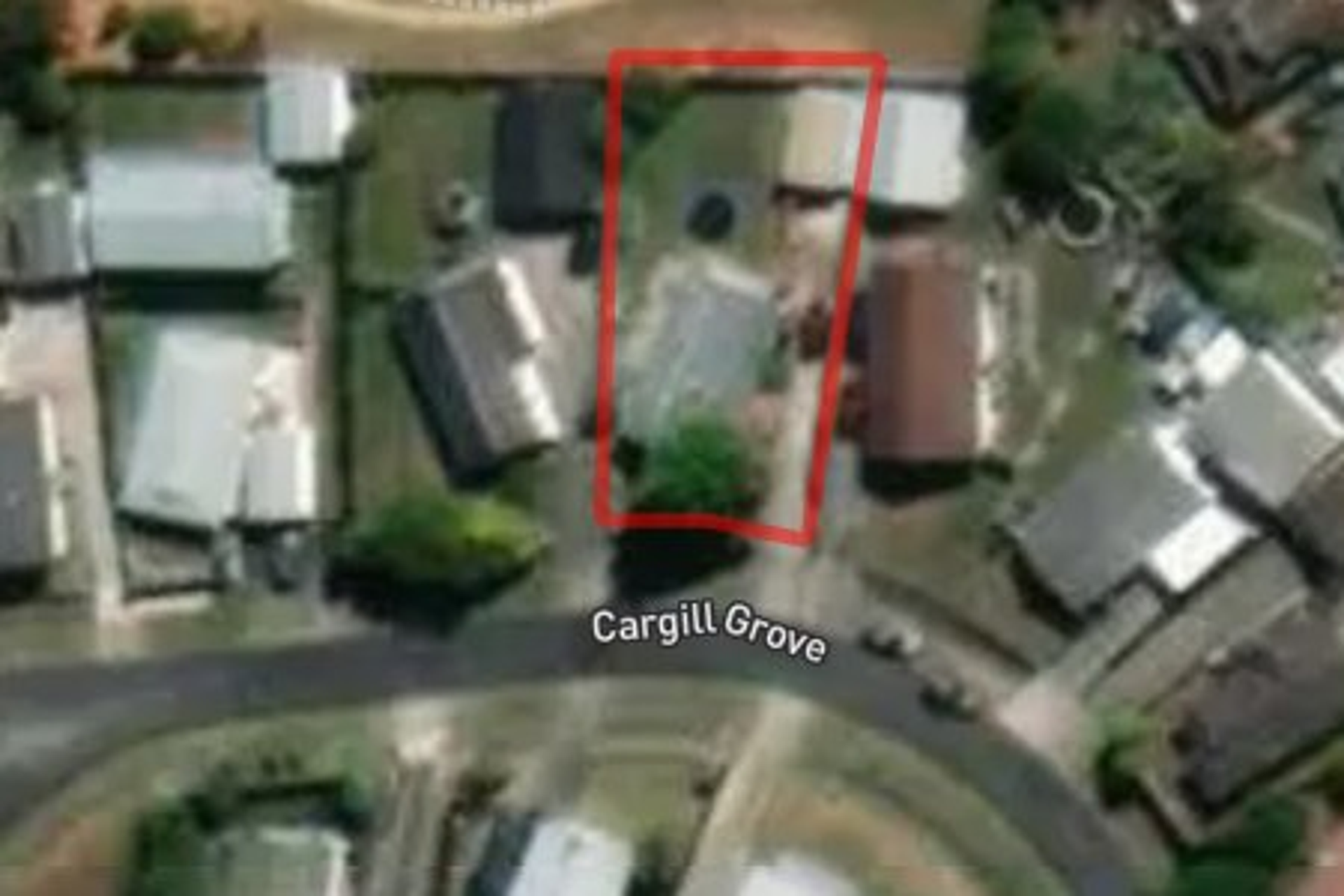 18 Cargill Grove Kelvin Grove Palmerston North City Houses for