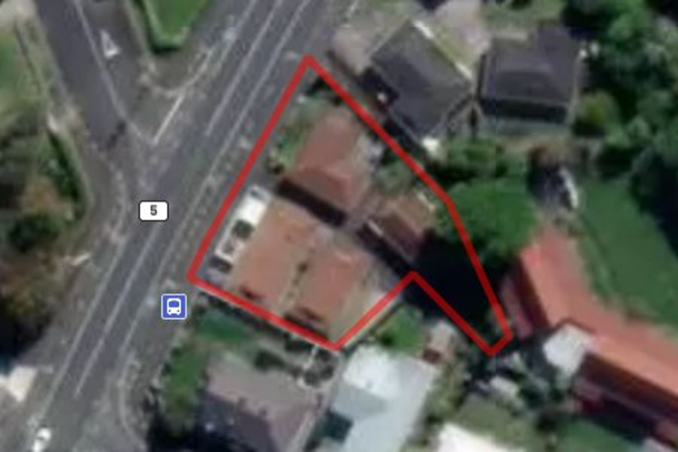 11/2 Tukapa Street_0
