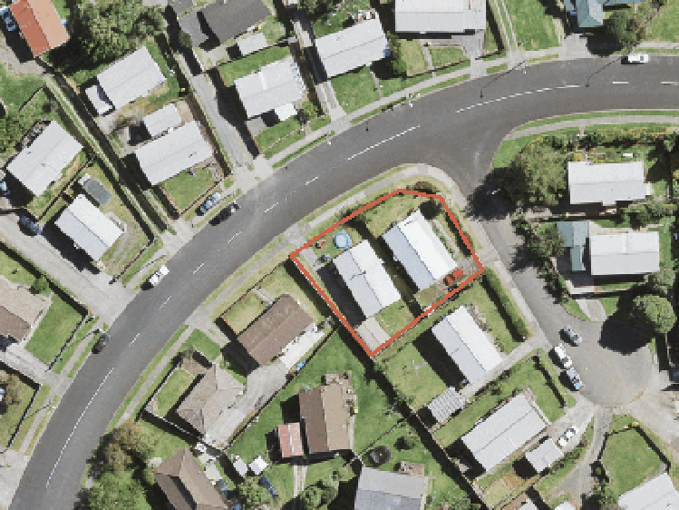 1/60 Redcrest Avenue_0