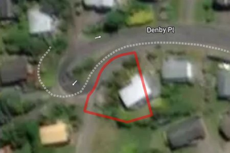33 Denby Place_0