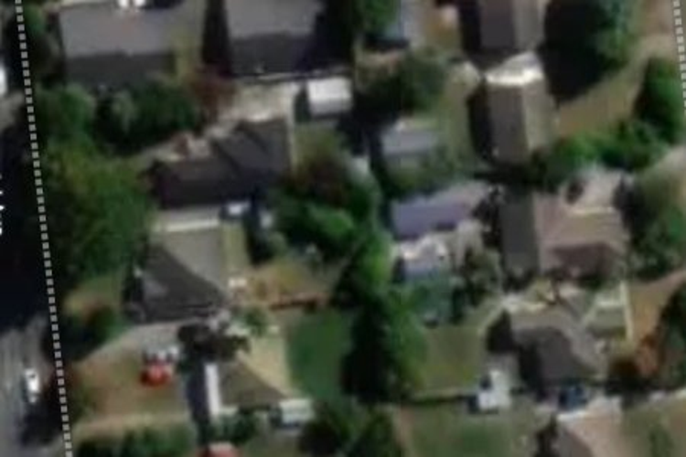 5/55 Centennial Avenue_0